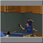 VM2003 14.html